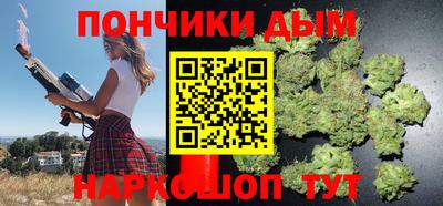 спиды Заводоуковск