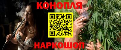 спиды Заводоуковск