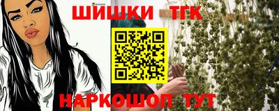 спиды Заводоуковск
