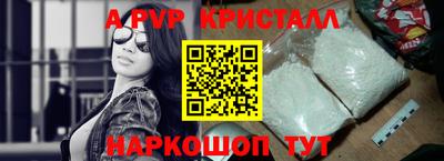 спиды Заводоуковск