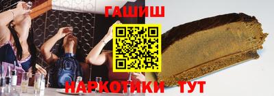 мдпв Заволжье